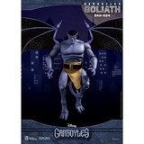  Disney: Gargoyles - Goliath 1:9 Scale Figure speelfiguur 