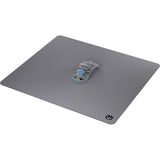 ENDORFY Pure Alt Gray L gaming muismat Grijs