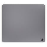 ENDORFY Pure Alt Gray L gaming muismat Grijs