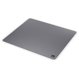 ENDORFY Pure Alt Gray L gaming muismat Grijs