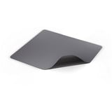 ENDORFY Pure Alt Gray L gaming muismat Grijs
