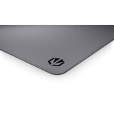 ENDORFY Pure Alt Gray L gaming muismat Grijs