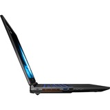 Erazer Scout E20 (MD62521) 17.3" gaming laptop Zwart | i5-13420H | RTX 4050 | 16 GB | 512 GB SSD