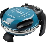 G3 Ferrari Pizza Express Delizia G1000604 pizzaoven Blauw