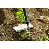 GARDENA PureLine Onkruidhak FSC 100% hark 17309-20