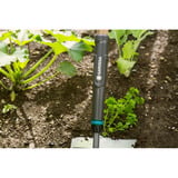 GARDENA PureLine Onkruidhak FSC 100% hark 17309-20