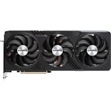 GIGABYTE Radeon RX 7900 XTX GAMING OC 24G grafische kaart 2x HDMI, 2x DisplayPort