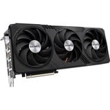 GIGABYTE Radeon RX 7900 XTX GAMING OC 24G grafische kaart 2x DisplayPort, 2x HDMI