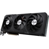 GIGABYTE Radeon RX 7900 XTX GAMING OC 24G grafische kaart 2x DisplayPort, 2x HDMI