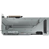 GIGABYTE Radeon RX 7900 XTX GAMING OC 24G grafische kaart 2x DisplayPort, 2x HDMI