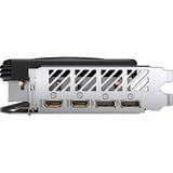 GIGABYTE Radeon RX 7900 XTX GAMING OC 24G grafische kaart 2x DisplayPort, 2x HDMI
