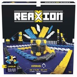 Goliath Games Reaxion - Xpand Domino