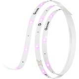 Govee H618A RGBIC Basic led strip 5 meter, RGBIC, Wifi, Bluetooth