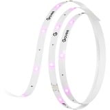 Govee H618A RGBIC Basic ledstrip 5 meter, RGBIC, Wifi, Bluetooth