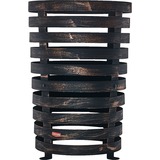 Grill Guru Firepit vuurkorf
