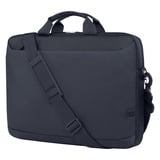 HP Everyday 16-inch Laptop Briefcase laptoptas Donkergrijs
