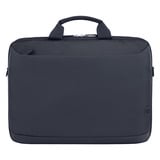 HP Everyday 16-inch Laptop Briefcase laptoptas Donkergrijs