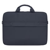 HP Everyday 16-inch Laptop Briefcase laptoptas Donkergrijs