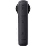 Insta360 X4 Air Starter Bundle Zwart