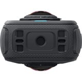 Insta360 X4 Air Starter Bundle Zwart