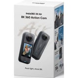 Insta360 X4 Air Starter Bundle Zwart
