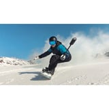 Insta360 X4 Air Starter Bundle Zwart