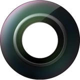 Insta360 X5 Replacement Lens Kit Single Lens Edition