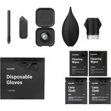Insta360 X5 Replacement Lens Kit Single Lens Edition