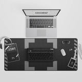 Iqunix OG80 Dark Side Wireless Mechanical Keyboard Zwart, US lay-out (QWERTY), Cherry MX Red, 80% (TKL)	, RGB leds, Hot-swappable, PBT, 2.4GHz | Bluetooth 5.1 | USB-C