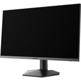 Koorui G2721P 27" gaming monitor Zwart, 200 Hz, HDMI, DisplayPort, Adaptive Sync