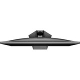 Koorui  27" gaming monitor Zwart