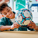 LEGO Editions - Voetbal Constructiespeelgoed 43019, Retail