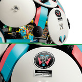 LEGO Editions - Voetbal Constructiespeelgoed 43019, Retail