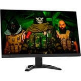 Lenovo G27-30 27" gaming monitor Zwart, 2x HDMI, 1x DisplayPort, AMD FreeSync, 165Hz