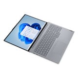 Lenovo ThinkBook 16 G8 IAL (21SK00EBMH) 16"  laptop Grijs | Core Ultra 5 135H | Arc Graphics |16 GB | 512 GB SSD