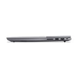 Lenovo ThinkBook 16 G8 IAL (21SK00EBMH) 16"  laptop Grijs | Core Ultra 5 135H | Arc Graphics |16 GB | 512 GB SSD