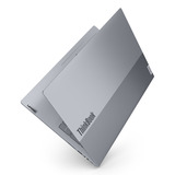 Lenovo ThinkBook 16 G8 IAL (21SK00EBMH) 16"  laptop Grijs | Core Ultra 5 135H | Arc Graphics |16 GB | 512 GB SSD