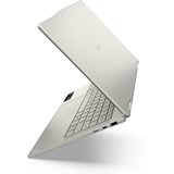 Lenovo Yoga 7 2-in-1 14AKP10 (83JR00ATMH) 14"  Copilot+ laptop Aluminium | Ryzen AI 7 350 | Radeon 860M Graphics | 16 GB | 512 GB SSD | Touch