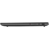 Lenovo Yoga Pro 7 14APH8 (82Y8003CMH) 14.5" 2-in-1 laptop Grijs | Ryzen 7 7840HS | Radeon 780M | 16 GB | 512 GB SSD