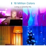 MEROSS MSL120 Smart Wi-Fi LED Bulb led-lamp 