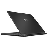 MSI Prestige 14 AI+ Evo C2VMG-055N 14"  Copilot+ laptop Grijs | Ultra 5 226V | Arc Graphics 130V | 16 GB | 512 GB SSD