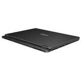 MSI Prestige 14 AI+ Evo C2VMG-055N 14"  Copilot+ laptop Grijs | Ultra 5 226V | Arc Graphics 130V | 16 GB | 512 GB SSD