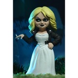 Neca Bride of Chucky: Toony Terrors - Chucky and Tiffany 2-Pack speelfiguur 