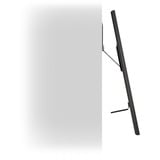 Neomounts WL30-265BL1 ultra-vlakke tv muurbeugel bevestiging 