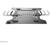 Neomounts by Newstar NOTEBOOK-V200 laptop- en smartphonehouder standaard 