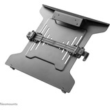 Neomounts by Newstar NOTEBOOK-V200 laptop- en smartphonehouder standaard 