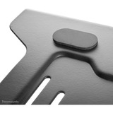 Neomounts by Newstar NOTEBOOK-V200 laptop- en smartphonehouder standaard 