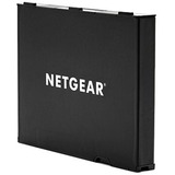 Netgear Reserveaccu 10A voor M1/M2 batterij 