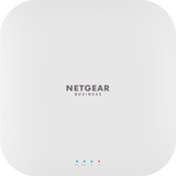 Netgear WAX218 access point Wit