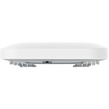Netgear WAX218 access point Wit